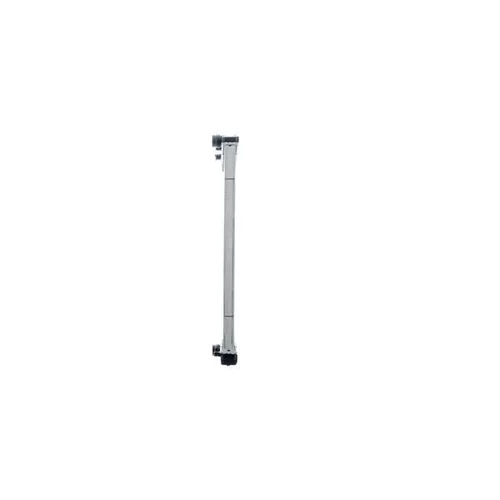 Chladič motora CR 710 000S /MAHLE/ - obr. 2