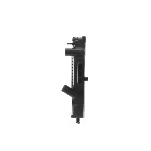 Chladič motora CR 739 000S /MAHLE/ - obr. 3