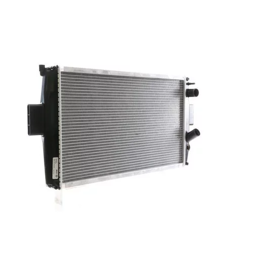 Chladič motora CR 739 000S /MAHLE/ - obr. 8
