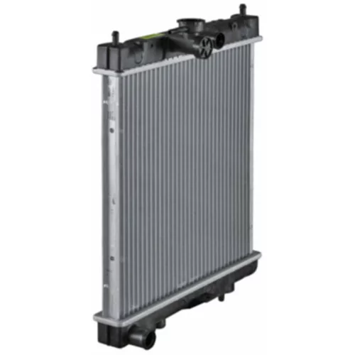Chladič motora CR 760 000S /MAHLE/ - obr. 9