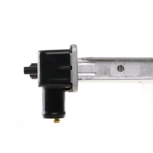 Chladič motora CR 760 000S /MAHLE/ - obr. 14