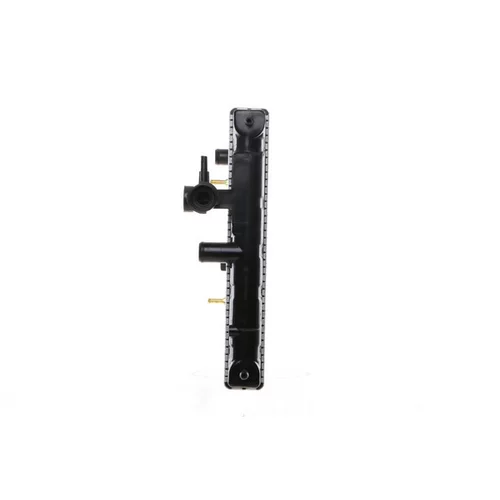 Chladič motora CR 760 000S /MAHLE/ - obr. 4