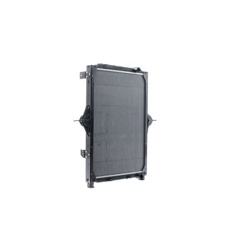 Chladič motora CR 772 000P /MAHLE/ - obr. 9