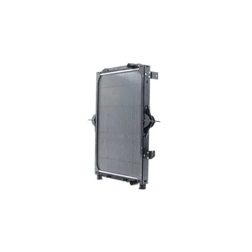 Chladič motora CR 772 000P /MAHLE/ - obr. 3