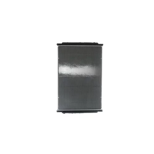 Chladič motora CR 772 000S /MAHLE/ - obr. 4