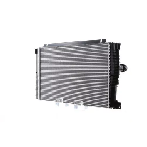 Chladič motora CR 775 001S /MAHLE/ - obr. 5