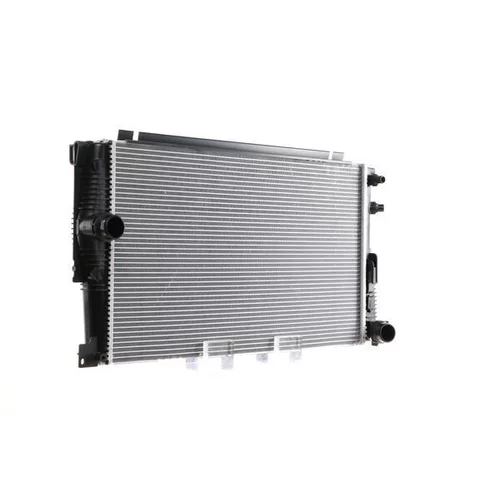 Chladič motora CR 775 001S /MAHLE/ - obr. 7