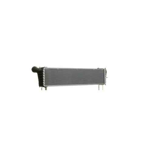Chladič motora CR 778 000P /MAHLE/ - obr. 10