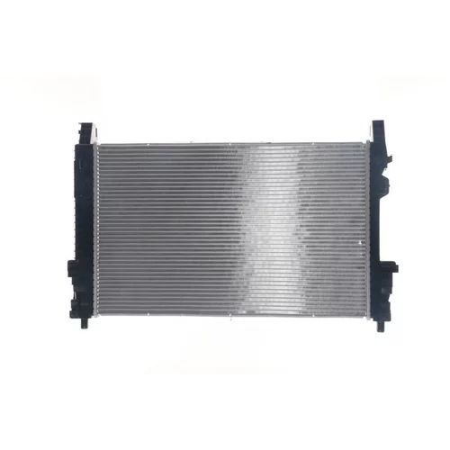 Chladič motora CR 781 000S /MAHLE/ - obr. 5