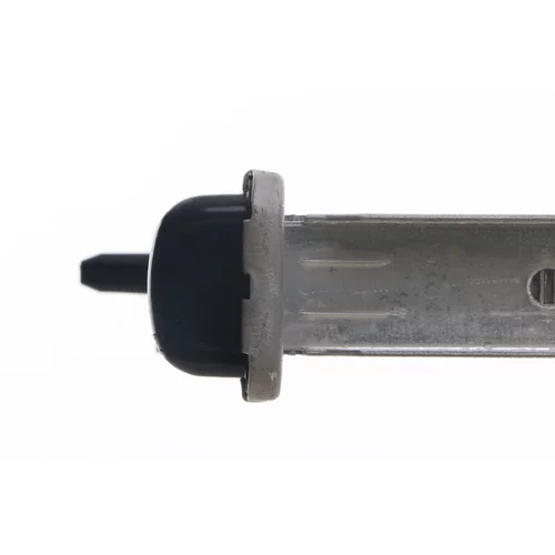 Chladič motora CR 800 000S /MAHLE/ - obr. 16