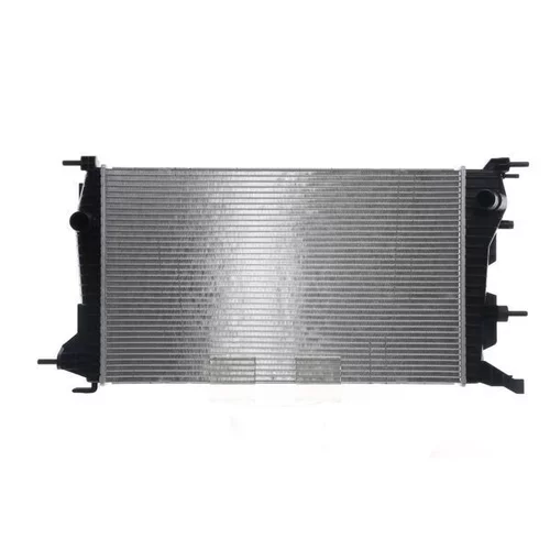 Chladič motora MAHLE CR 809 000S