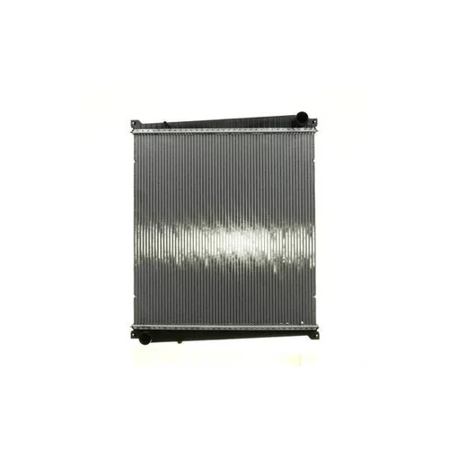 Chladič motora CR 818 000P /MAHLE/ - obr. 2