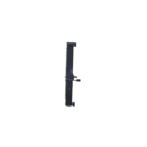 Chladič motora CR 821 000P /MAHLE/ - obr. 8