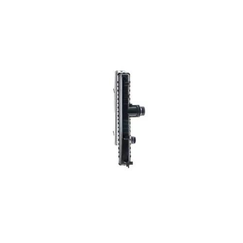 Chladič motora CR 824 000P /MAHLE/ - obr. 6
