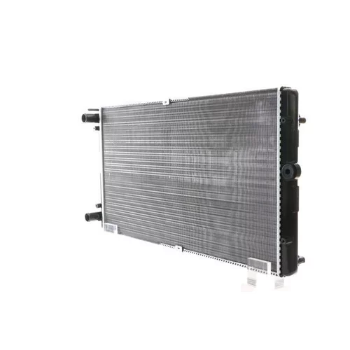 Chladič motora CR 829 000S /MAHLE/ - obr. 2