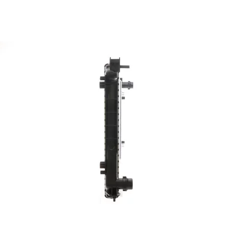Chladič motora CR 830 000S /MAHLE/ - obr. 7