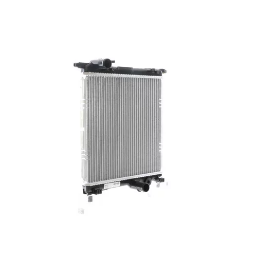 Chladič motora CR 831 000S /MAHLE/ - obr. 8