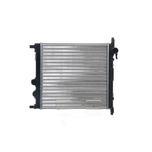 Chladič motora CR 831 001S /MAHLE/ - obr. 1