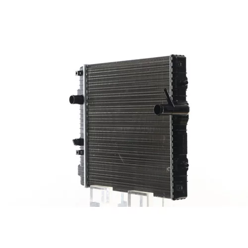 Chladič motora CR 837 001S /MAHLE/ - obr. 2