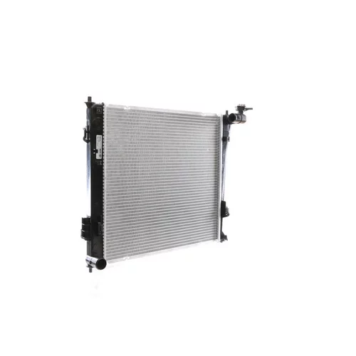 Chladič motora CR 848 000S /MAHLE/ - obr. 15