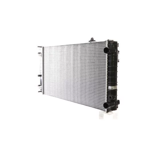 Chladič motora CR 853 000S /MAHLE/ - obr. 2