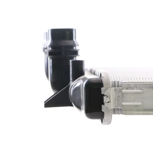Chladič motora CR 854 000S /MAHLE/ - obr. 10