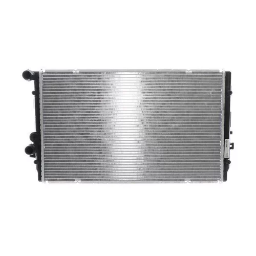 Chladič motora CR 854 000S /MAHLE/ - obr. 1