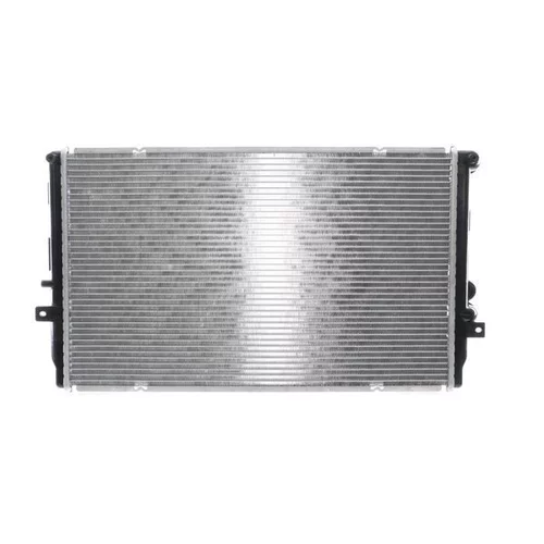 Chladič motora CR 854 000S /MAHLE/ - obr. 5