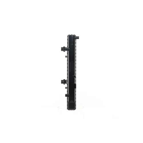 Chladič motora CR 854 001S /MAHLE/ - obr. 3