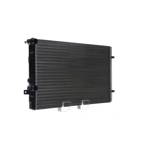 Chladič motora CR 854 001S /MAHLE/ - obr. 8