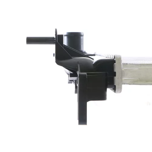Chladič motora CR 857 000S /MAHLE/ - obr. 10