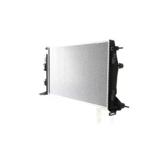 Chladič motora CR 857 000S /MAHLE/ - obr. 12