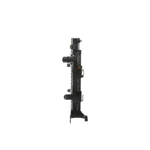 Chladič motora CR 857 000S /MAHLE/ - obr. 3