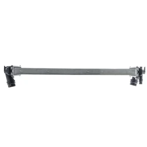 Chladič motora CR 877 000P /MAHLE/ - obr. 16