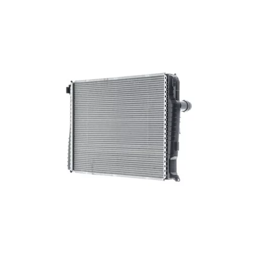 Chladič motora CR 877 000P /MAHLE/ - obr. 6