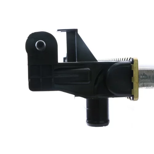 Chladič motora CR 897 000S /MAHLE/ - obr. 15