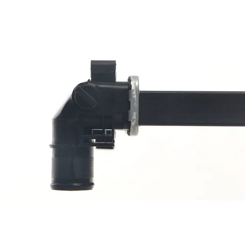 Chladič motora CR 90 000S /MAHLE/ - obr. 8