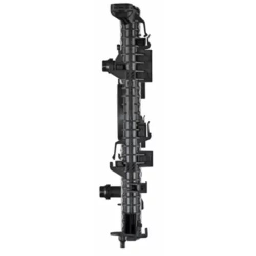 Chladič motora CR 905 000P /MAHLE/ - obr. 16