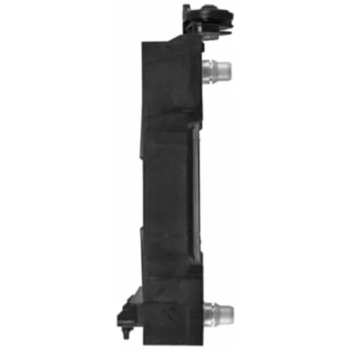 Chladič motora CR 922 000P /MAHLE/ - obr. 6