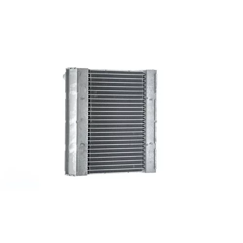 Chladič motora CR 926 000P /MAHLE/ - obr. 4
