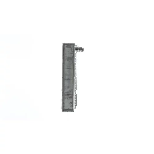 Chladič motora CR 926 000P /MAHLE/ - obr. 7