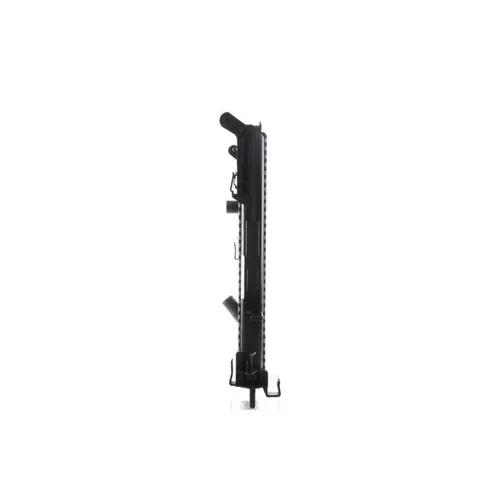 Chladič motora CR 947 000S /MAHLE/ - obr. 3