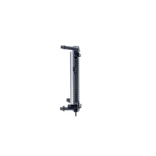 Chladič motora CR 959 000S /MAHLE/ - obr. 5