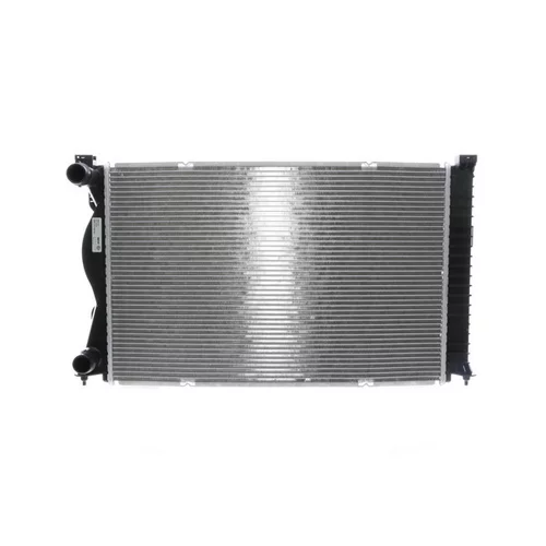 Chladič motora CR 977 000S /MAHLE/ - obr. 1