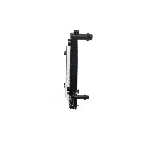 Chladič motora CR 978 000S /MAHLE/ - obr. 13