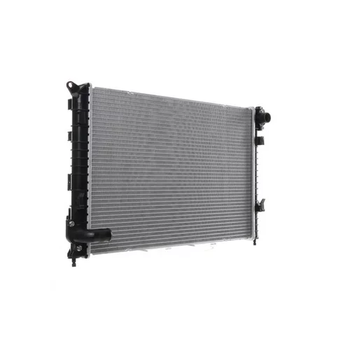 Chladič motora CR 983 000S /MAHLE/ - obr. 9