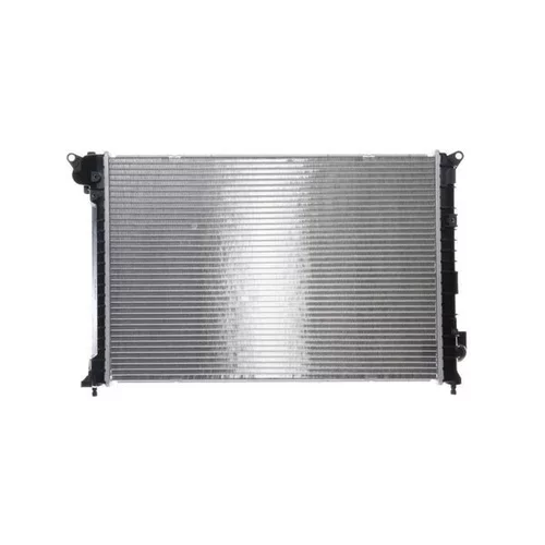Chladič motora CR 983 000S /MAHLE/ - obr. 6