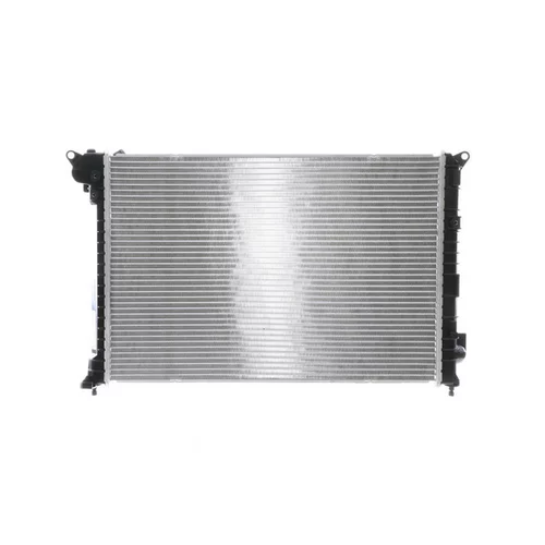 Chladič motora CR 984 000S /MAHLE/ - obr. 6