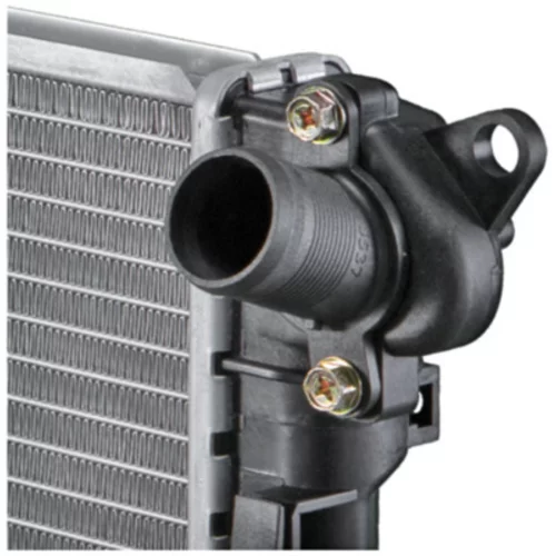 Chladič motora CR 985 000S /MAHLE/ - obr. 11