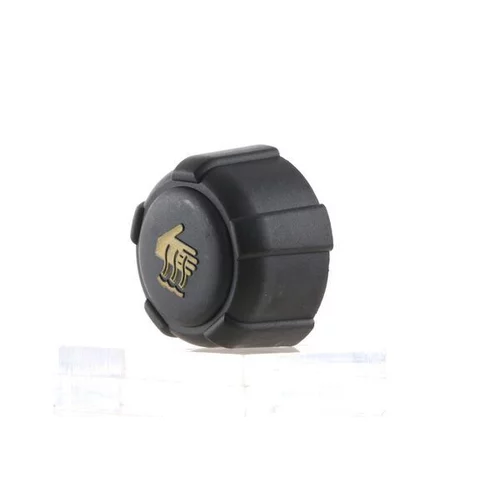 Uzáver nádržky pre chladiacu zmes CRB 103 000S /MAHLE/ - obr. 1